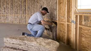 Best Batt and Roll Insulation in USA